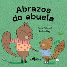 -paula villarreal-9789563644531