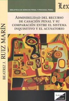 -beatriz j. ruiz marin-9789563923131