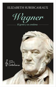 wagner (ebook)-elizabeth subercaseaux-9789564151731