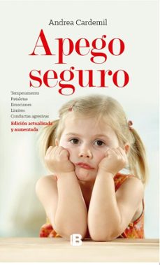 apego seguro (ebook)-andrea cardemil-9789566056331