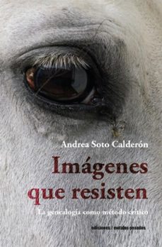 -andrea soto calderón-9789566426431