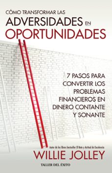 -willie jolley-9789580101031