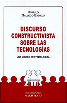 -romulo gallego badillo-9789582003531