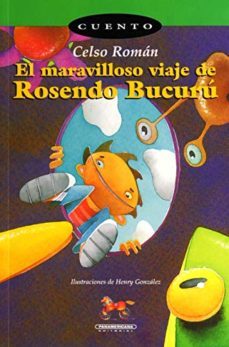 -celso roman-9789583003431