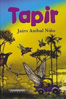 -jairo anibal niño-9789583037931
