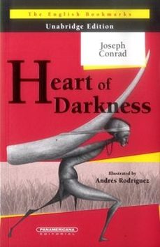 -joseph conrad-9789583042331