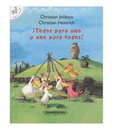 -christian y otro jolibois-9789583044731