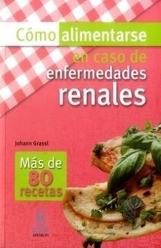 -johann grassi-9789583046131