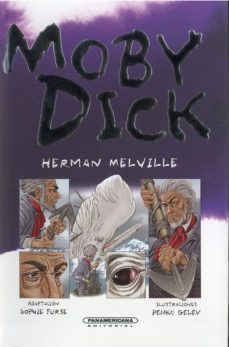 -herman melville-9789583048531