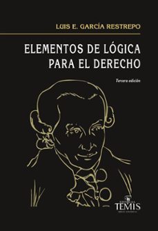-luis garcia restrepo-9789583508431