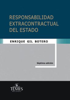 -enrique gil botero-9789583511431