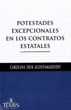 -carolina deik acostamadiedo-9789583512131