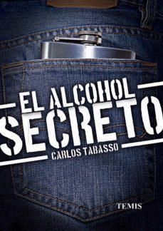 -tabasso carlos-9789583516931