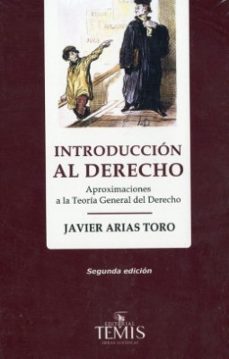 -javier arias toro-9789583520631