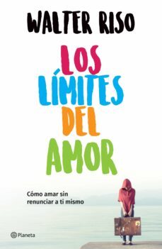 -walter riso-9789584231031