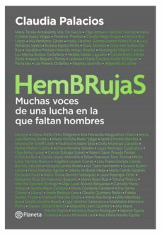 hembrujas (ebook)-claudia palacios-9789584283931