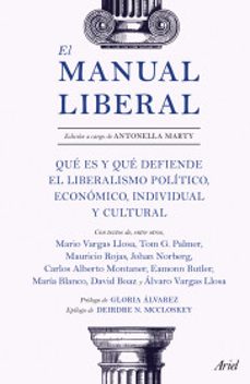 -antonella marty-9789584299031