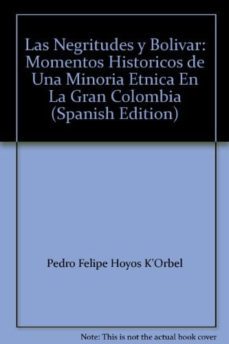 -pedro felipe hoyos korbel-9789584410931
