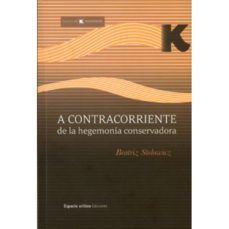 -beatriz stolowicz-9789584603531