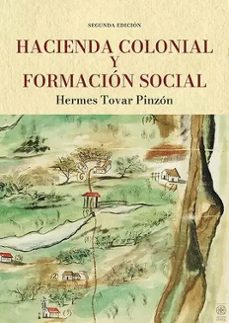 -hermes tovar pinzon-9789585004931
