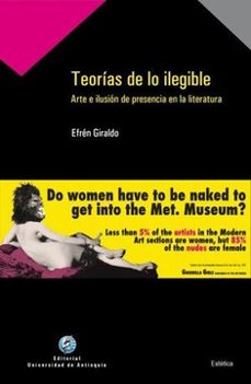 -efren giraldo-9789585011731