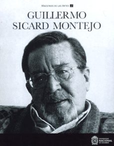 -andres editor academico sicard currea-9789585054431