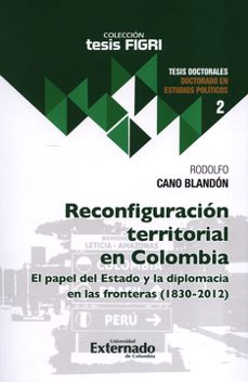 -rodolfo cano blandon-9789585061231