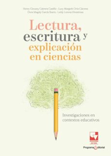 -henry giovany cabrera castillo-lucy margoth ortiz cáceres-dora magaly garcía ibarra-9789585075931