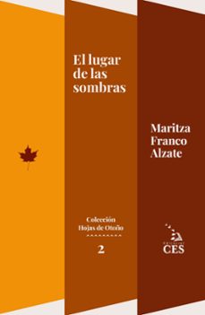-maritza franco alzate-9789585101531