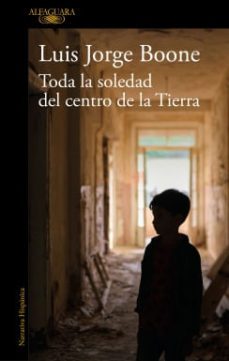-luis jorge boone-9789585118331