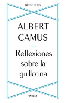 -albert camus-9789585165731