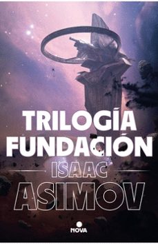 -isaac asimov-9789585297531