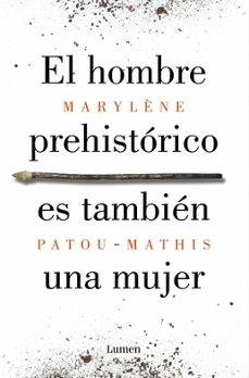 -marylene patou mathis-9789585404731