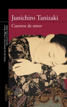 -junichiro tanizaki-9789585428331