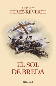 -arturo perez-reverte-9789585433731