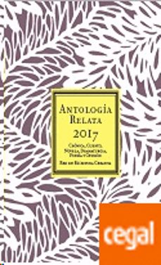 -janeth editora posada franco-9789585445031