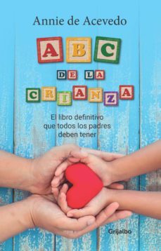 abc de la crianza (ebook)-9789585464131