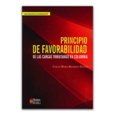 -maria luisa bejarano hernandez-9789585544031