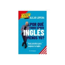 -alejo lopera-9789585564831