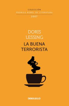 -doris lessing-9789585579231