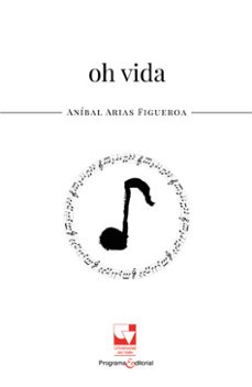 -anibal arias figueroa-9789585599031