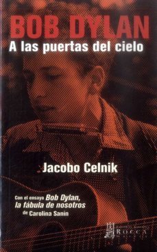 -jacobo celnik-9789585615731
