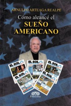 -arnulfo arteaga realpe-9789585782631