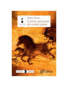 -rafael baena-9789585819931