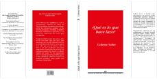 -colette soler-9789585839731