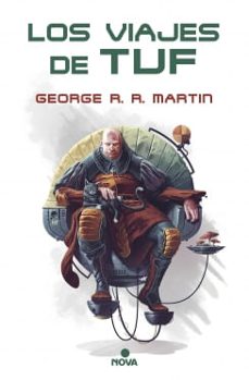 -george r martin-9789585986831