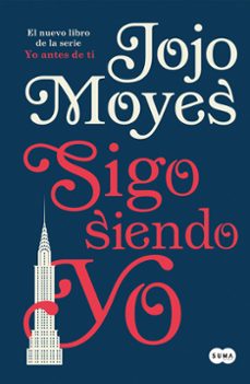 -jojo moyes-9789585999831