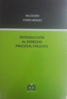 -helidoro fierro mendez-9789586766531