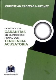 -chrisstian cabezas martinez-9789586767231