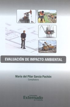 -maria del pilar garcia pachon-9789587108231